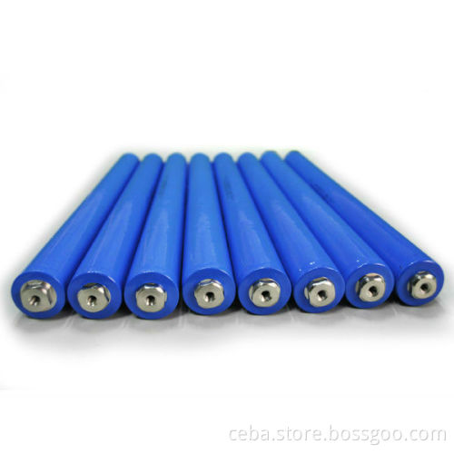 CEBA Ni-MH Battery For Hybrid Electric Car high quality